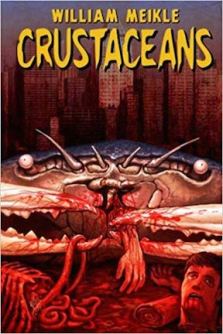Crustaceans