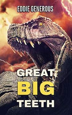 GreatBigTeeth
