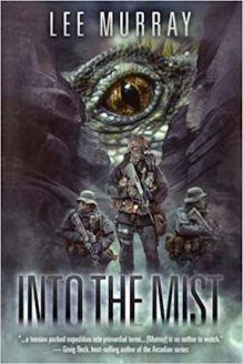 IntoTheMist