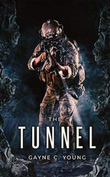 TheTunnel