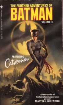 batmancatwoman