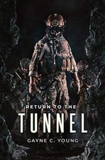 ReturnTunnel